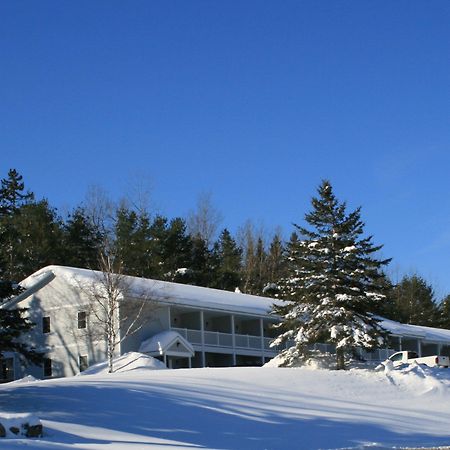 The Lodge At Bretton Woods Kültér fotó